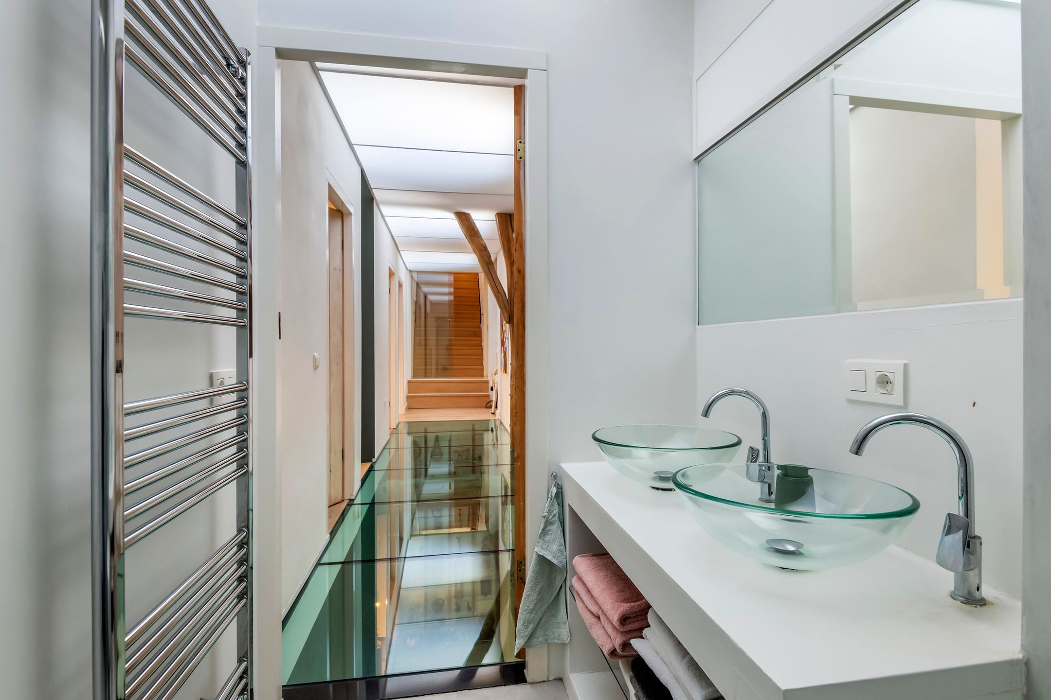 Foto 99 van Burgemeester Meslaan 53