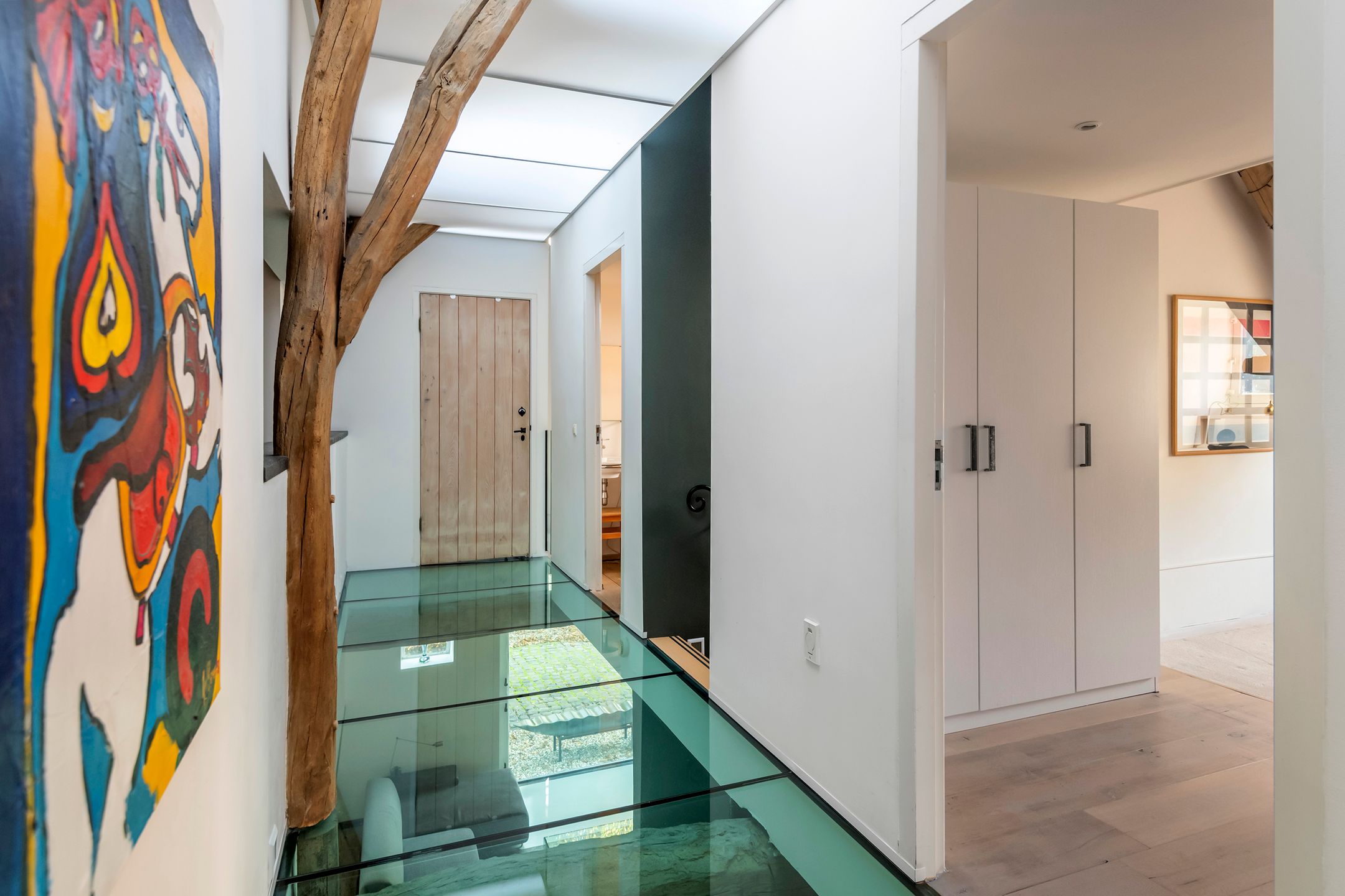 Foto 102 van Burgemeester Meslaan 53