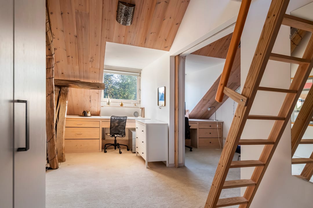 Foto 103 van Burgemeester Meslaan 53