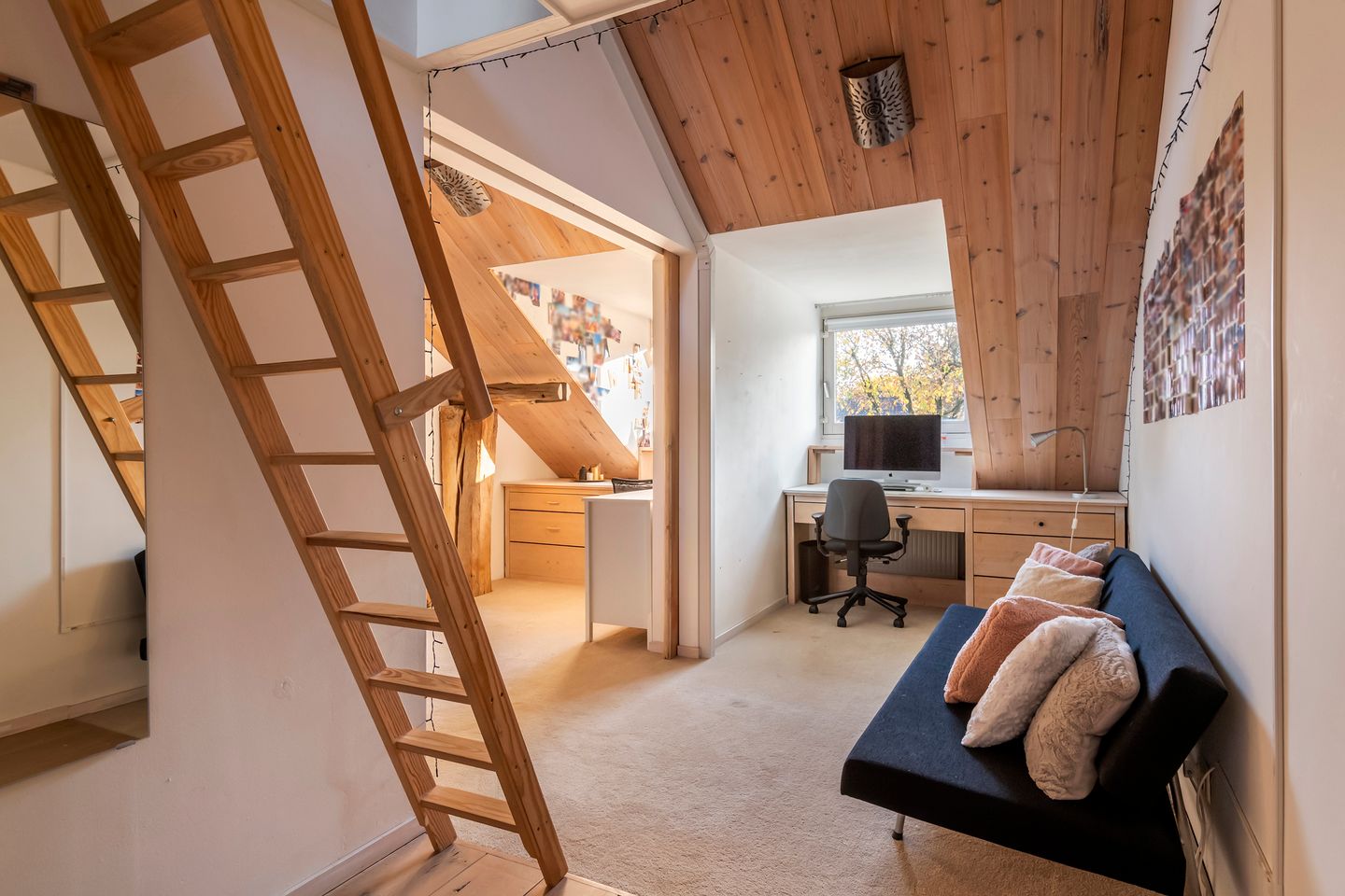 Foto 104 van Burgemeester Meslaan 53