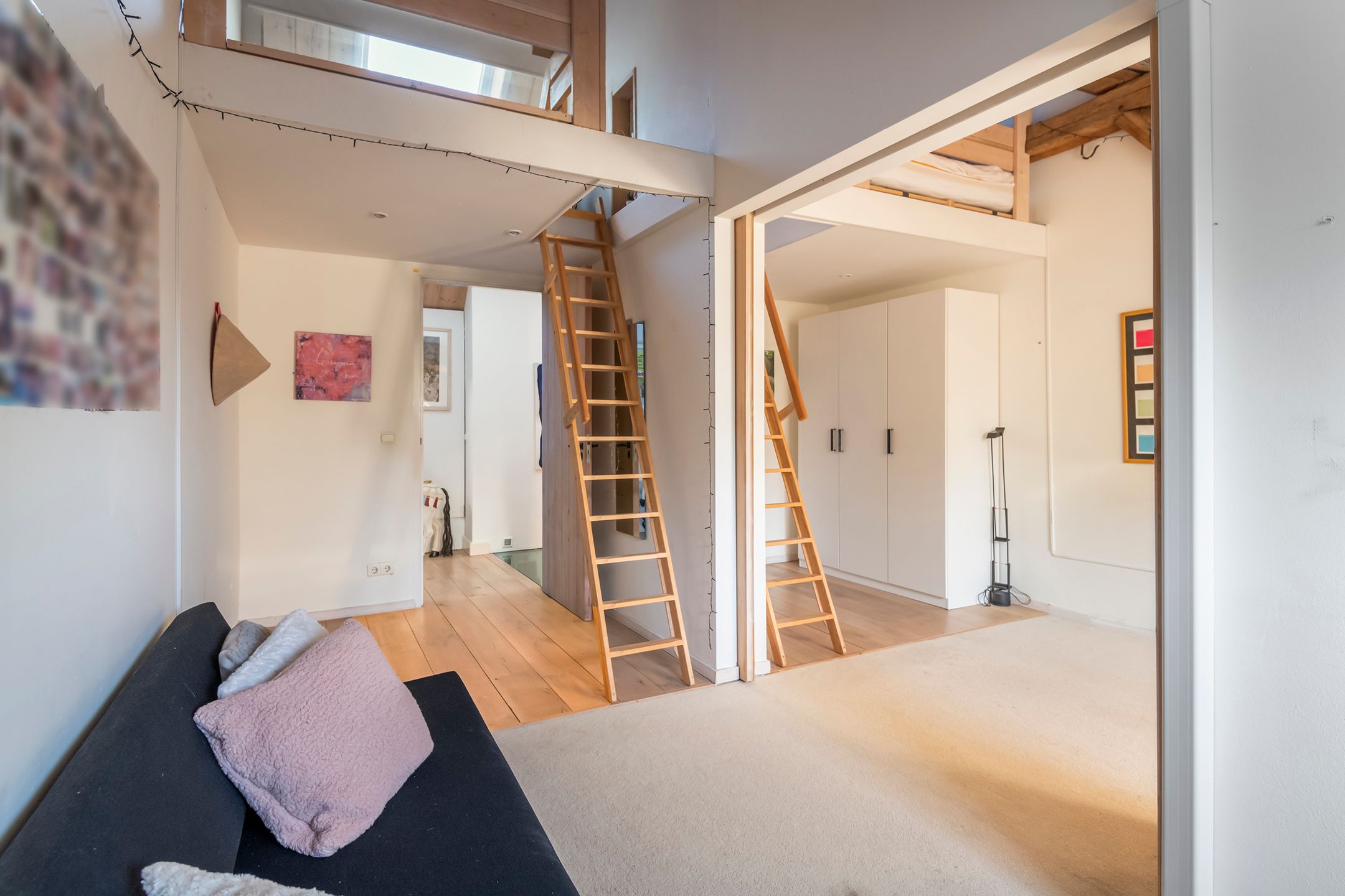 Foto 105 van Burgemeester Meslaan 53