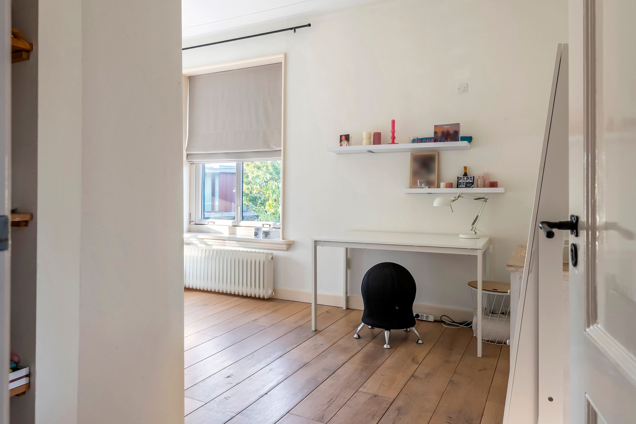 Foto 108 van Burgemeester Meslaan 53