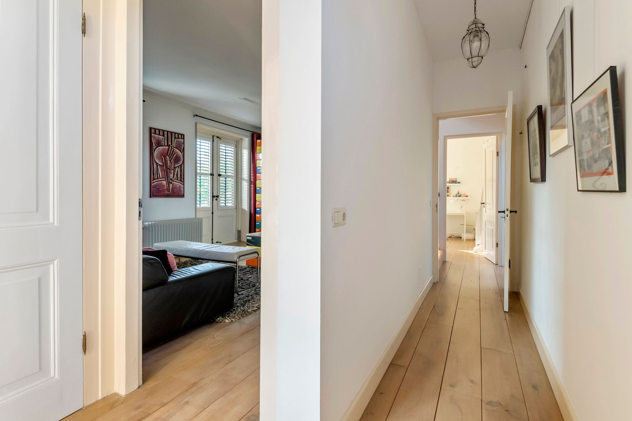 Foto 111 van Burgemeester Meslaan 53