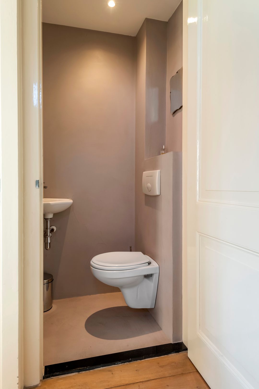 Foto 116 van Burgemeester Meslaan 53