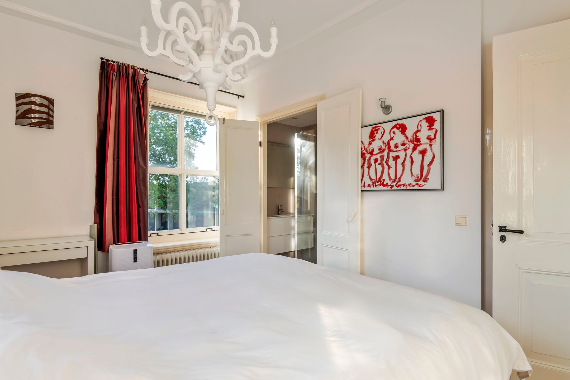 Foto 117 van Burgemeester Meslaan 53