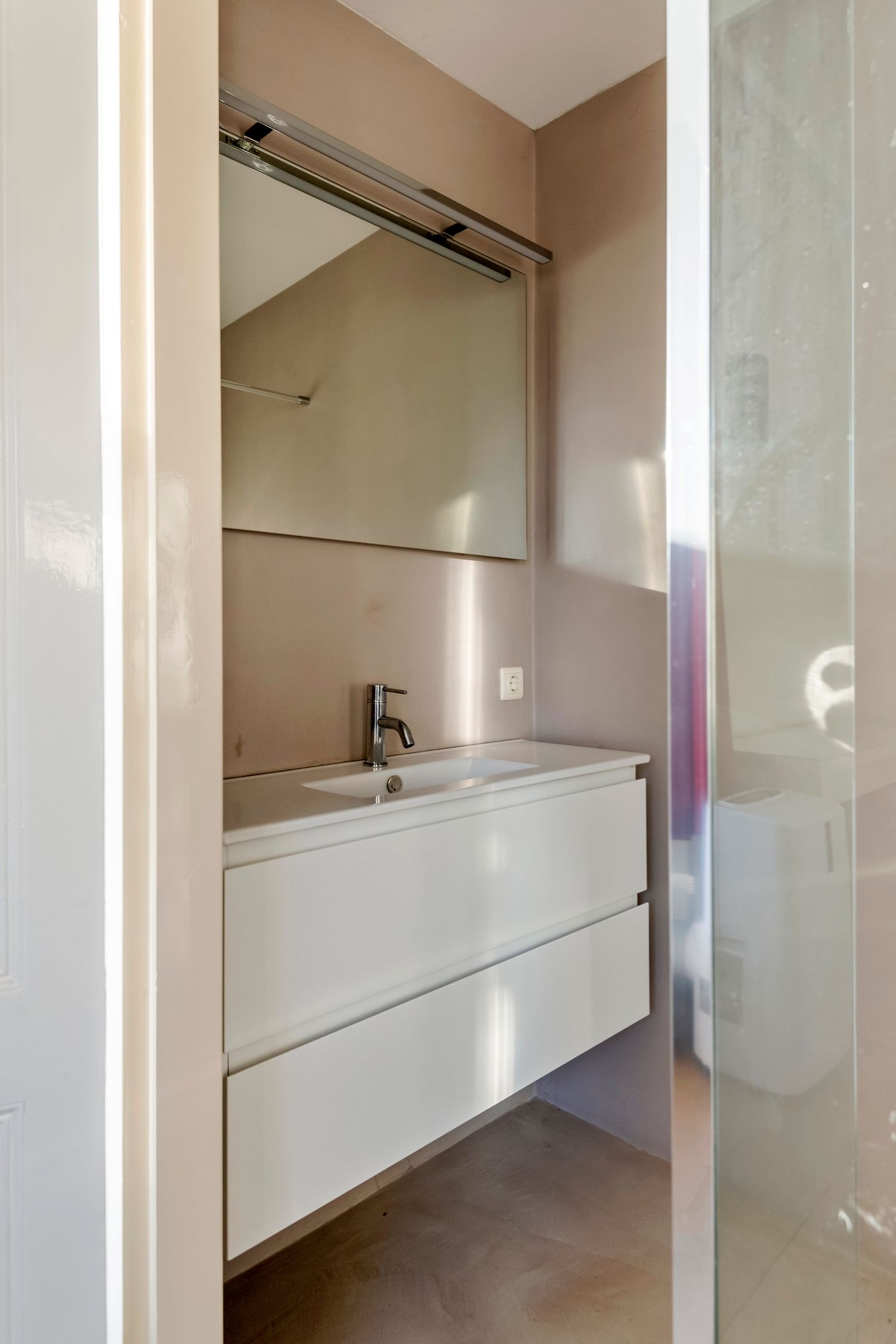 Foto 119 van Burgemeester Meslaan 53