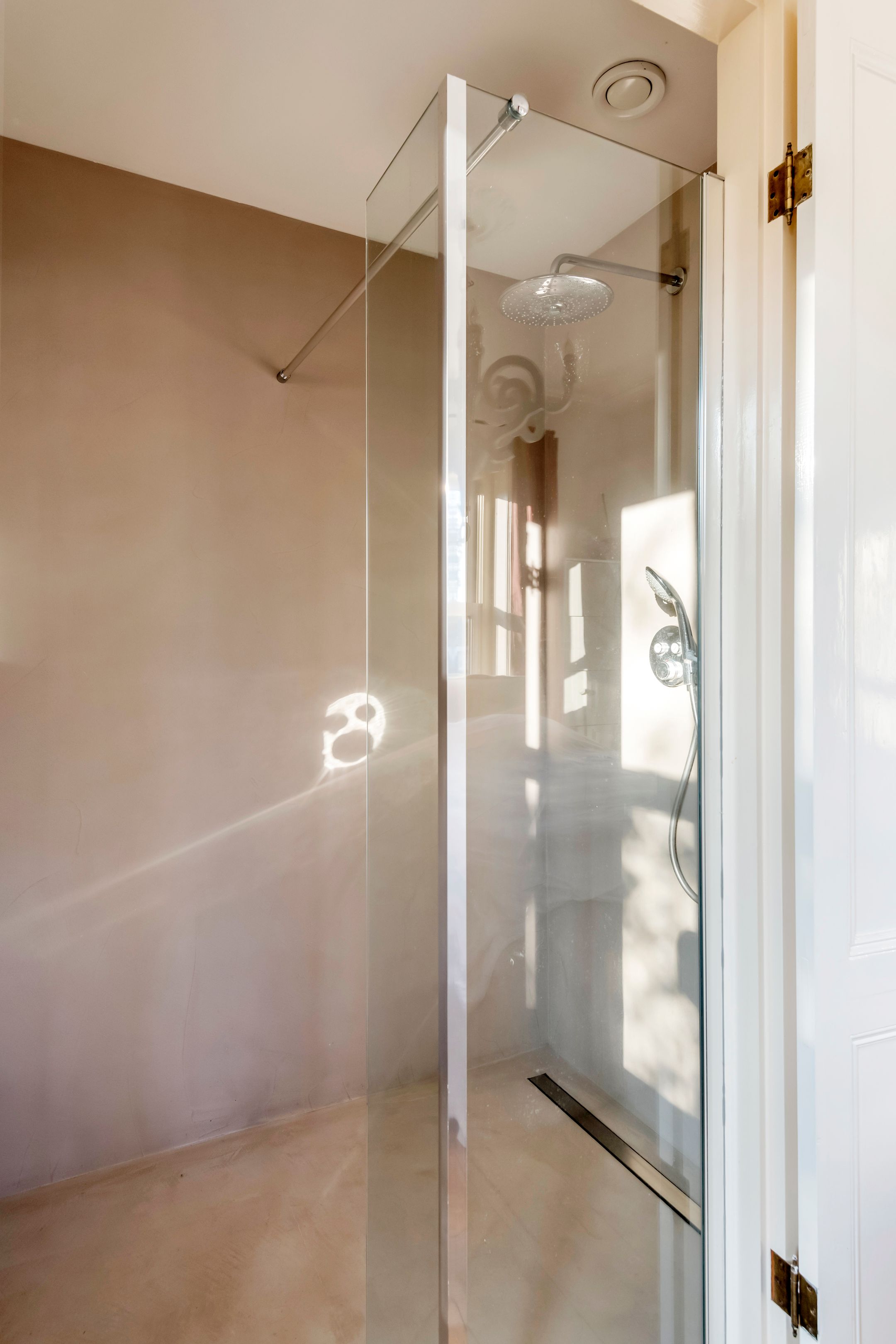 Foto 120 van Burgemeester Meslaan 53