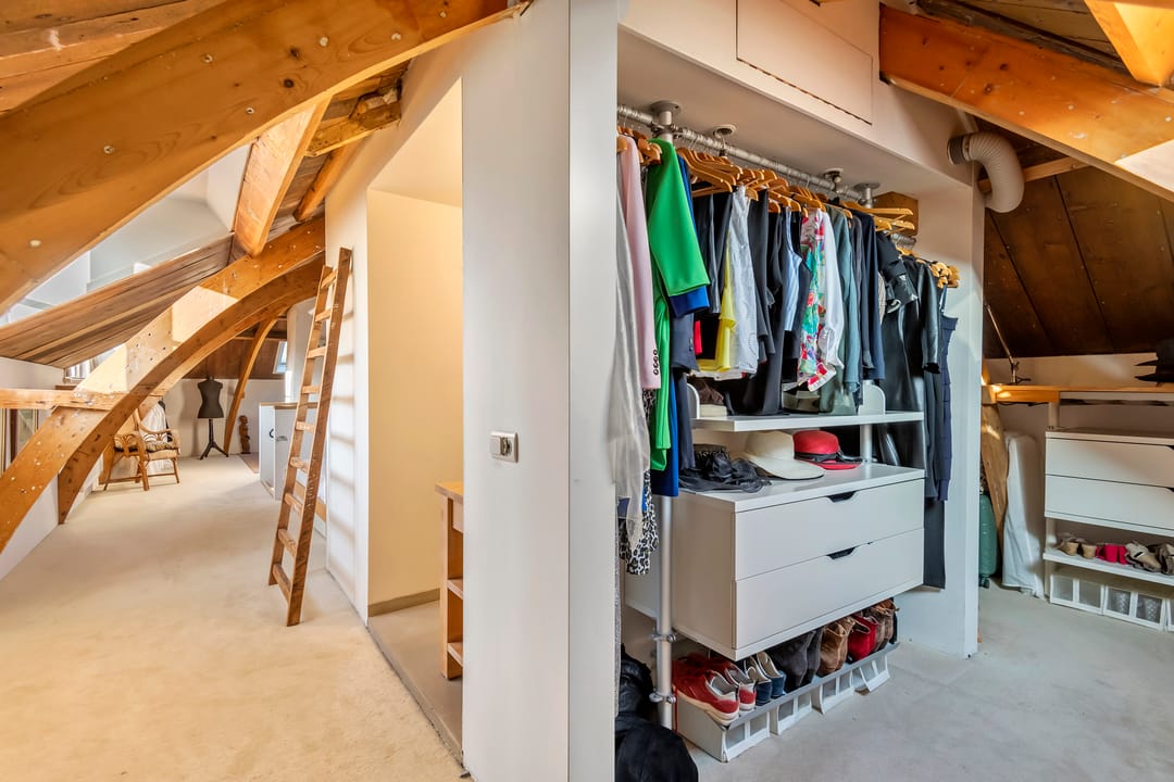 Foto 122 van Burgemeester Meslaan 53