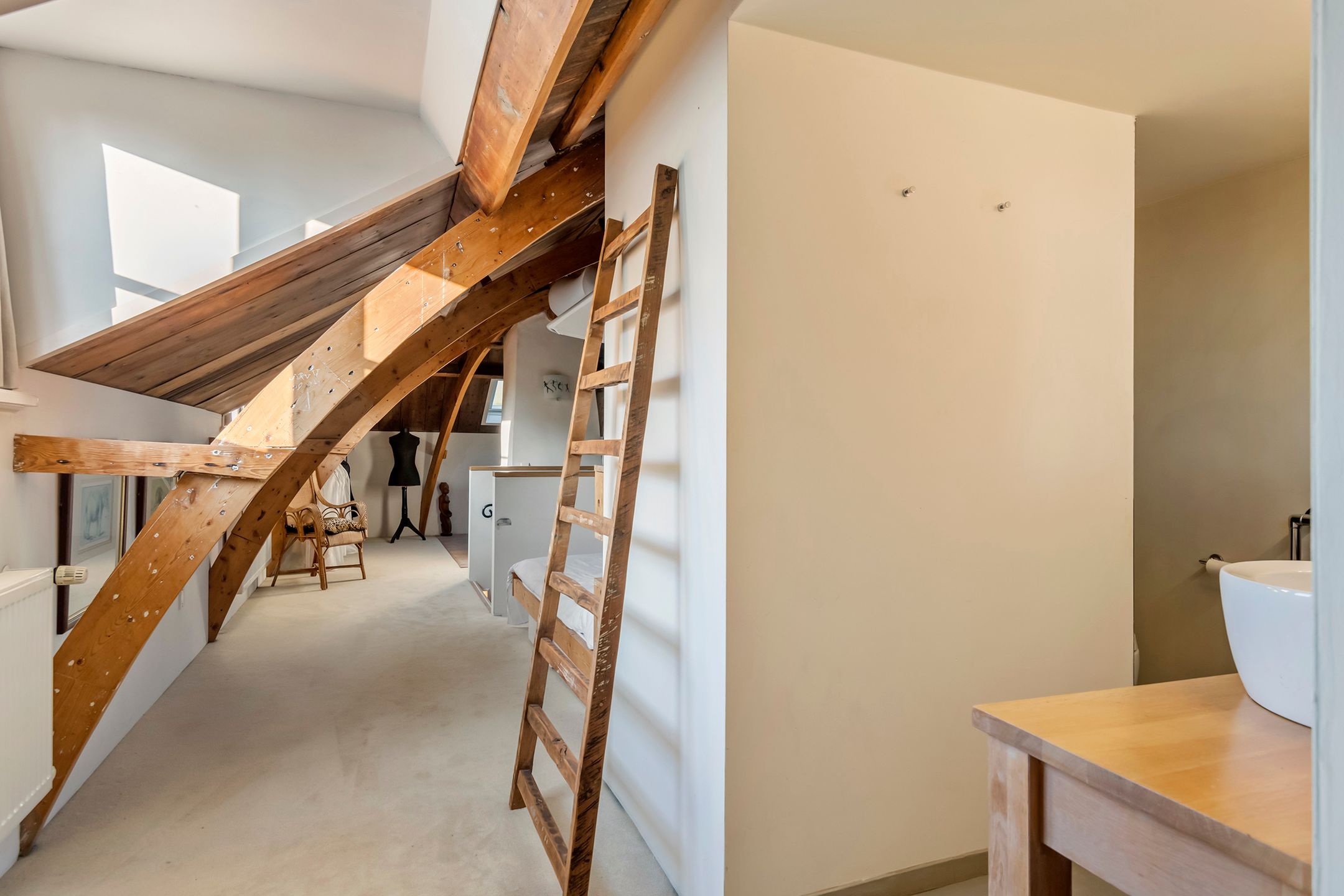 Foto 123 van Burgemeester Meslaan 53