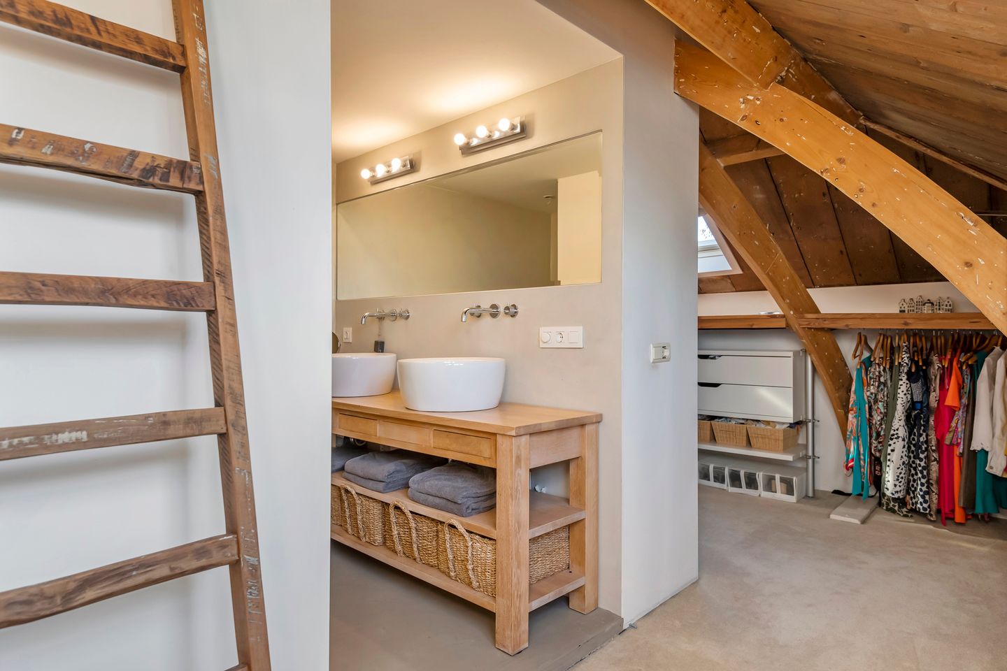 Foto 124 van Burgemeester Meslaan 53