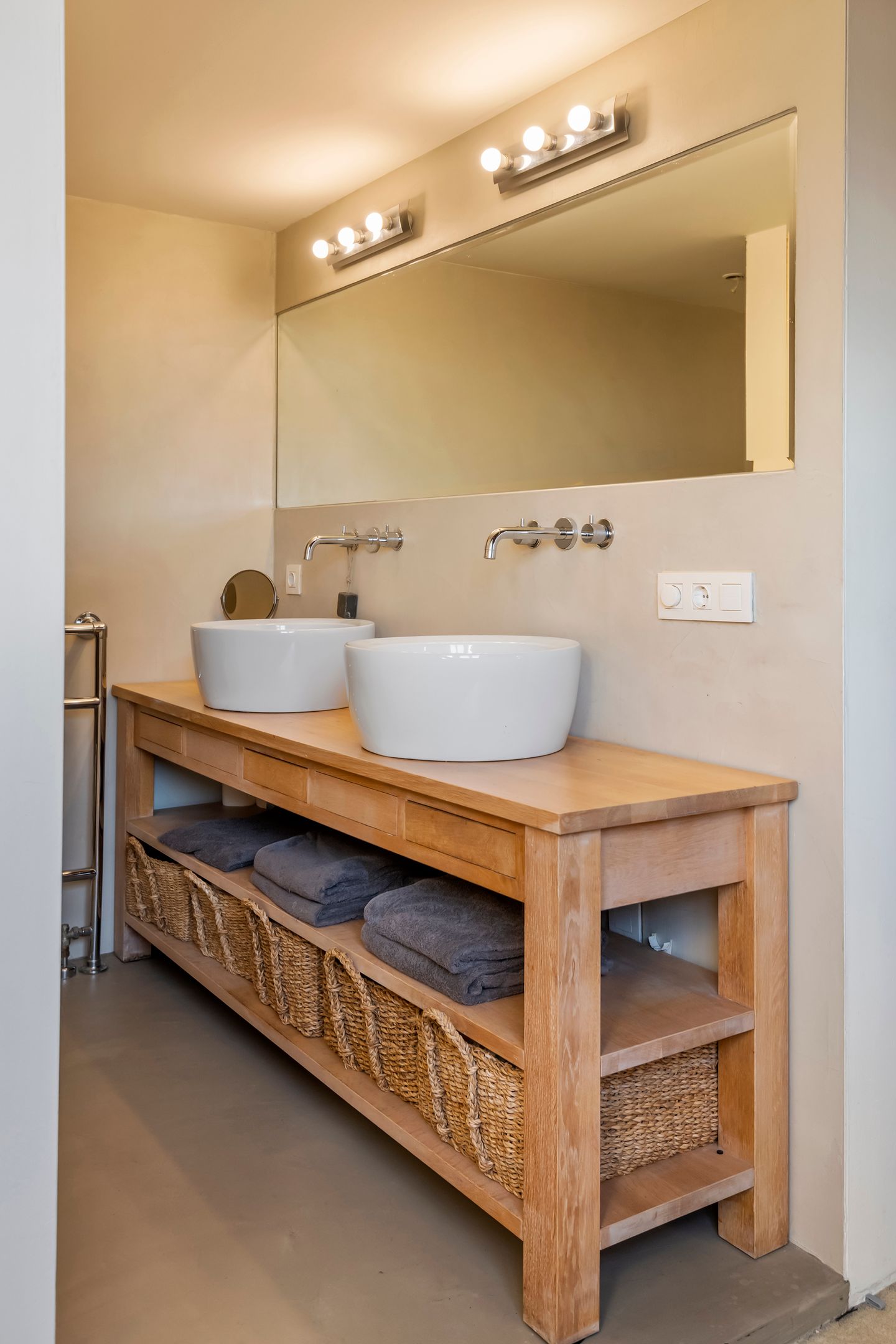 Foto 125 van Burgemeester Meslaan 53