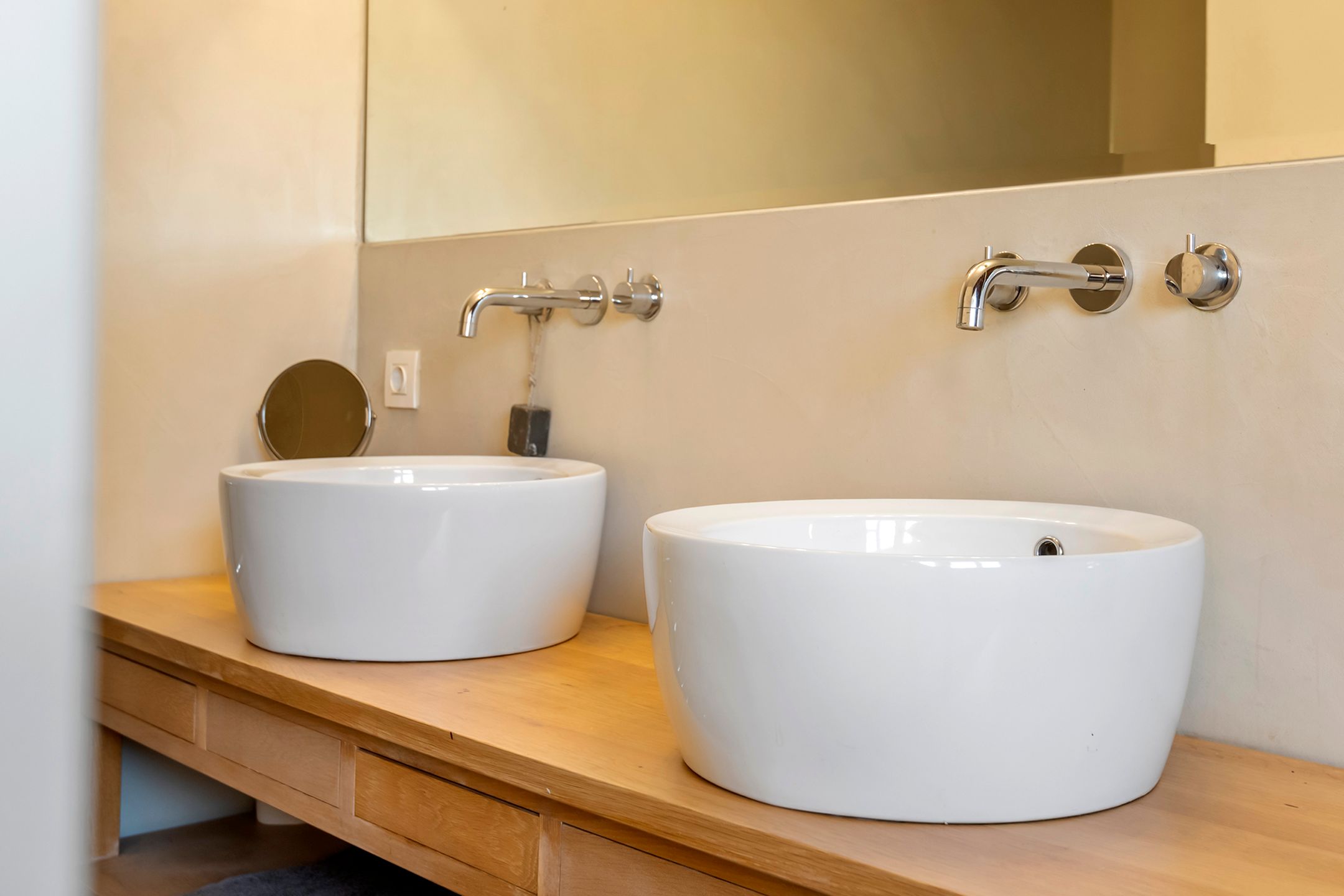 Foto 126 van Burgemeester Meslaan 53