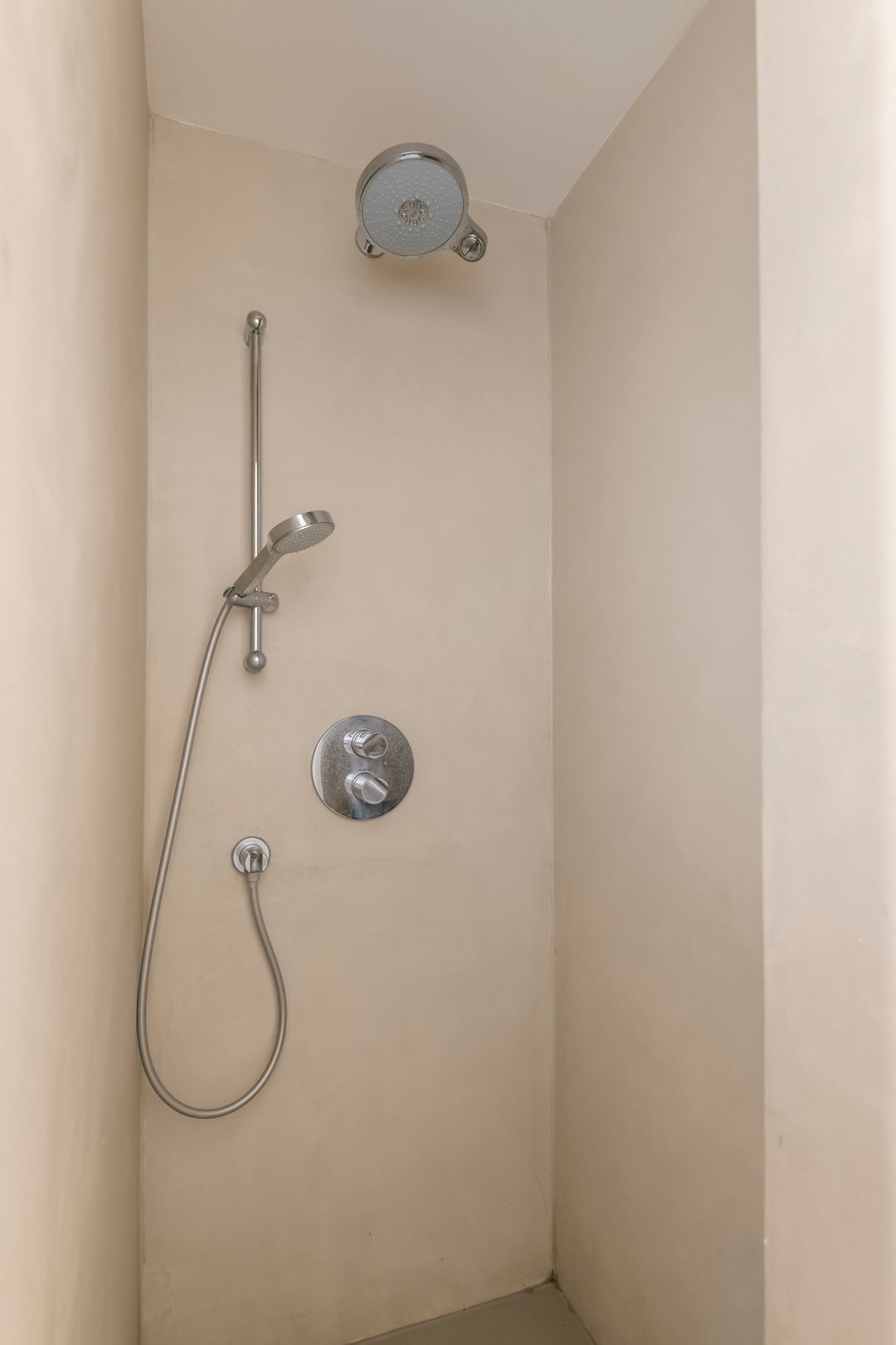 Foto 127 van Burgemeester Meslaan 53