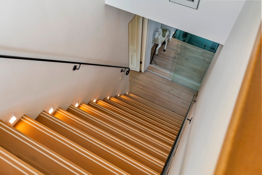 Foto 128 van Burgemeester Meslaan 53