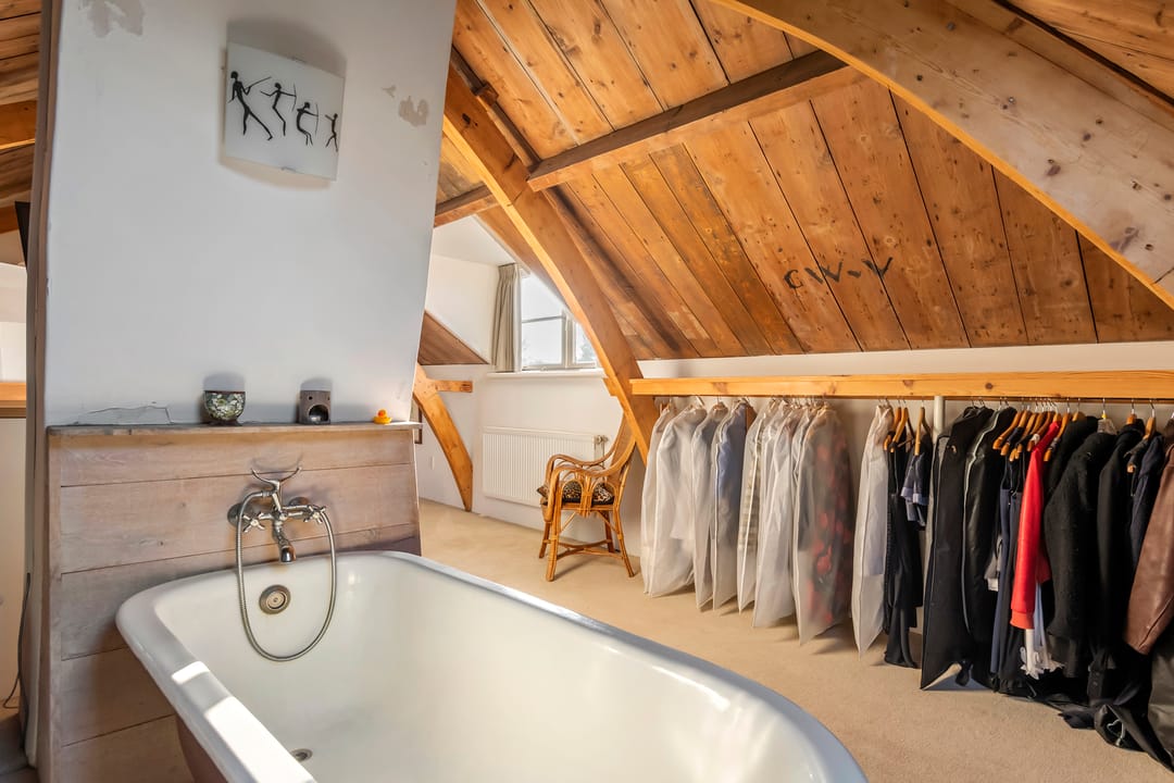 Foto 131 van Burgemeester Meslaan 53