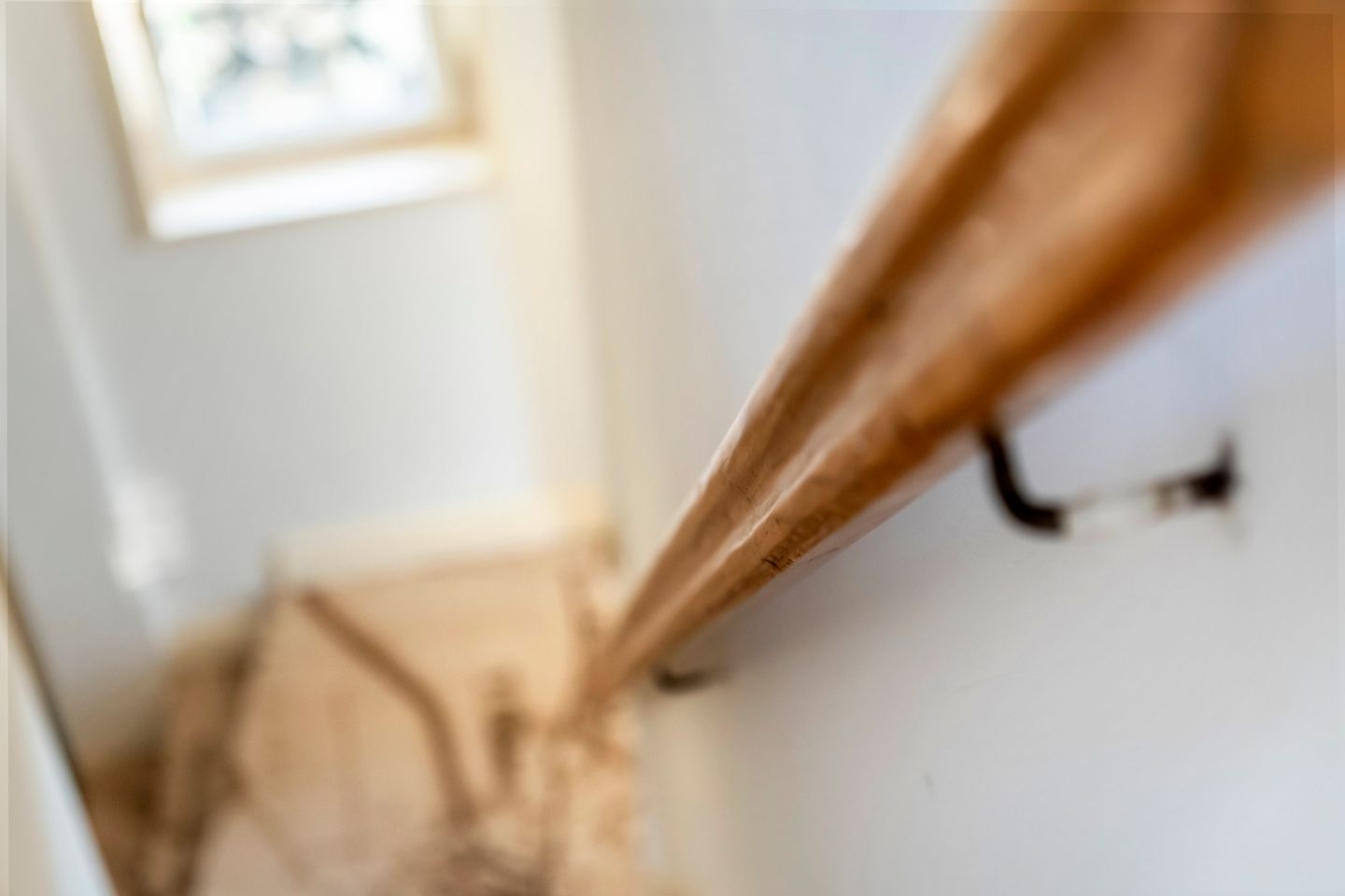 Foto 134 van Burgemeester Meslaan 53