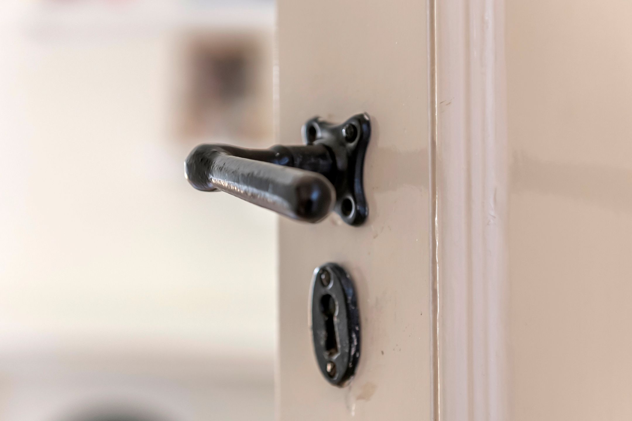 Foto 135 van Burgemeester Meslaan 53