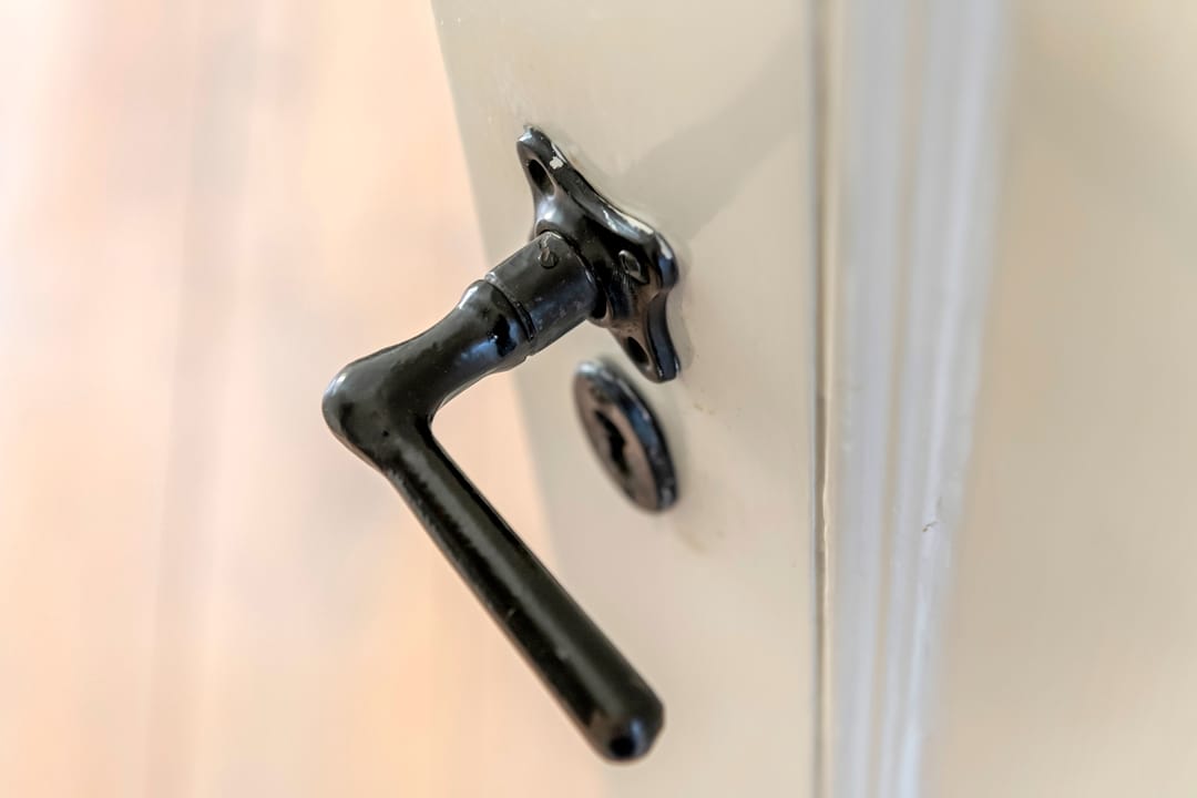 Foto 136 van Burgemeester Meslaan 53