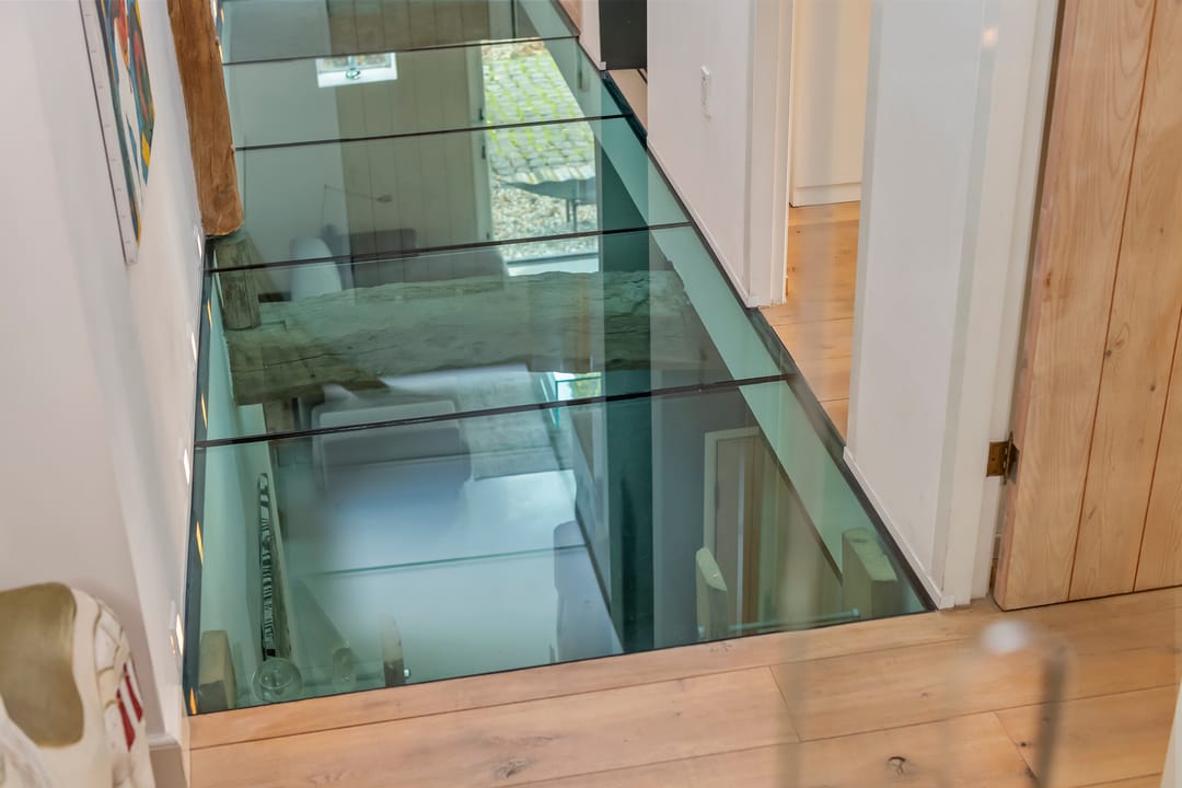 Foto 137 van Burgemeester Meslaan 53