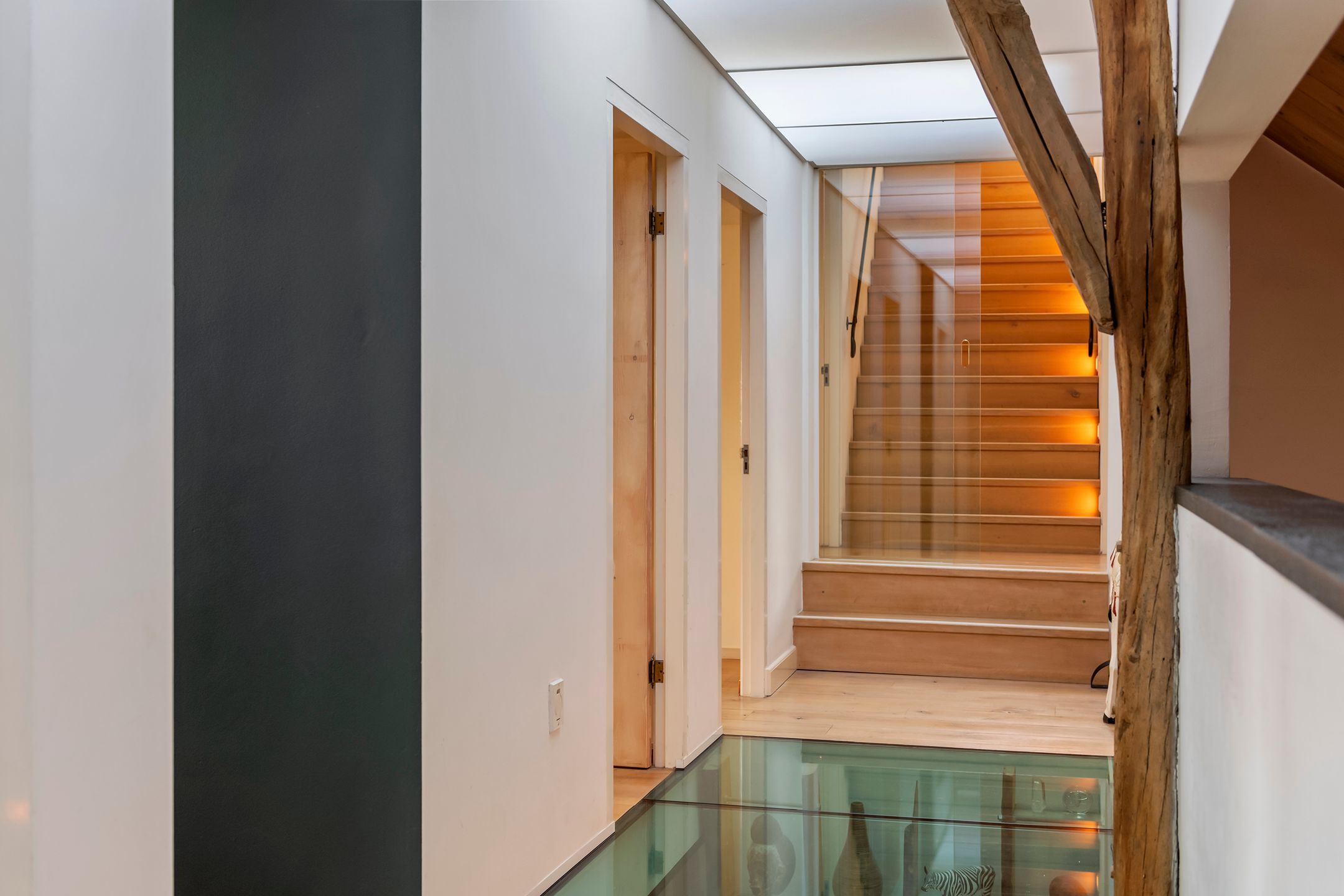 Foto 138 van Burgemeester Meslaan 53