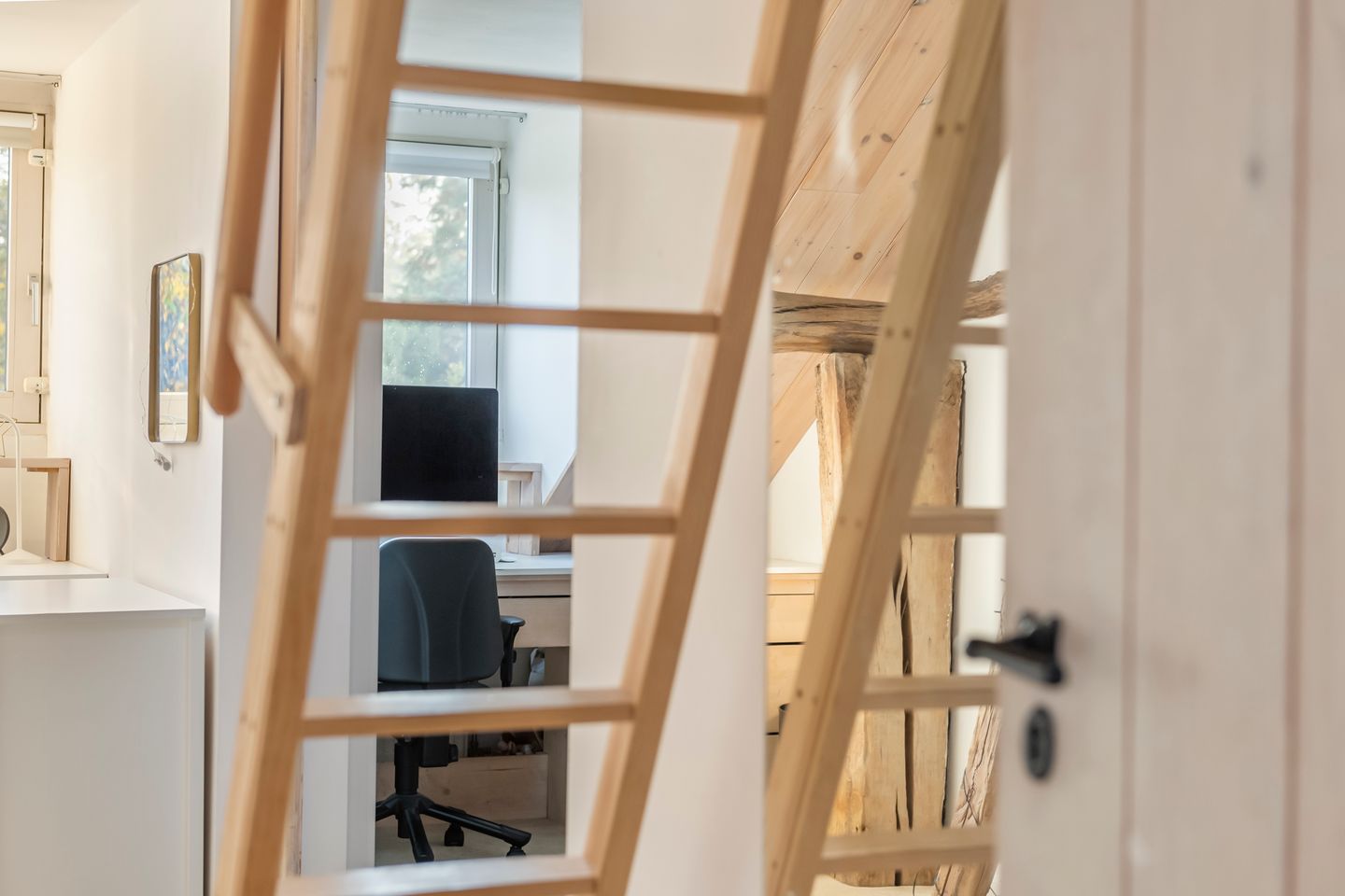 Foto 139 van Burgemeester Meslaan 53