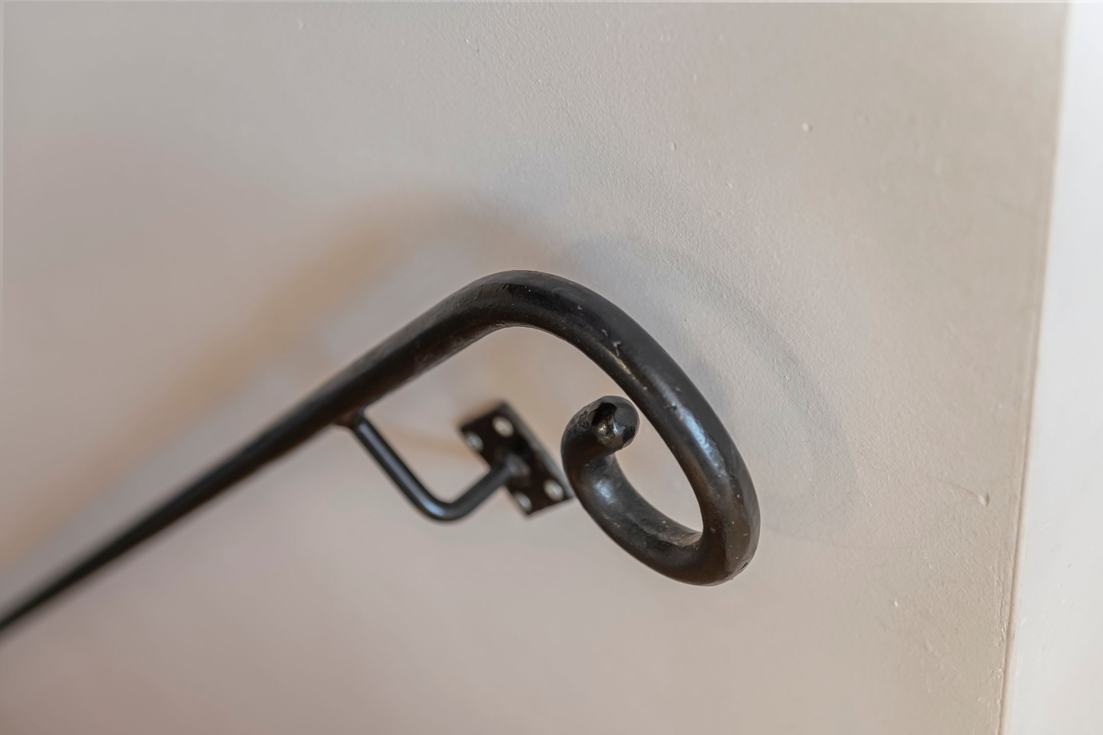 Foto 141 van Burgemeester Meslaan 53