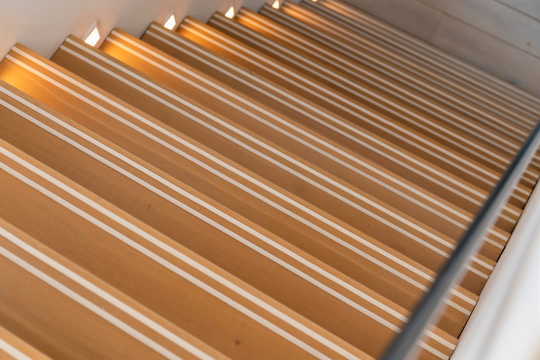 Foto 142 van Burgemeester Meslaan 53