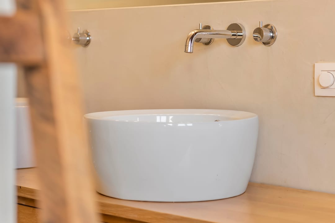 Foto 143 van Burgemeester Meslaan 53