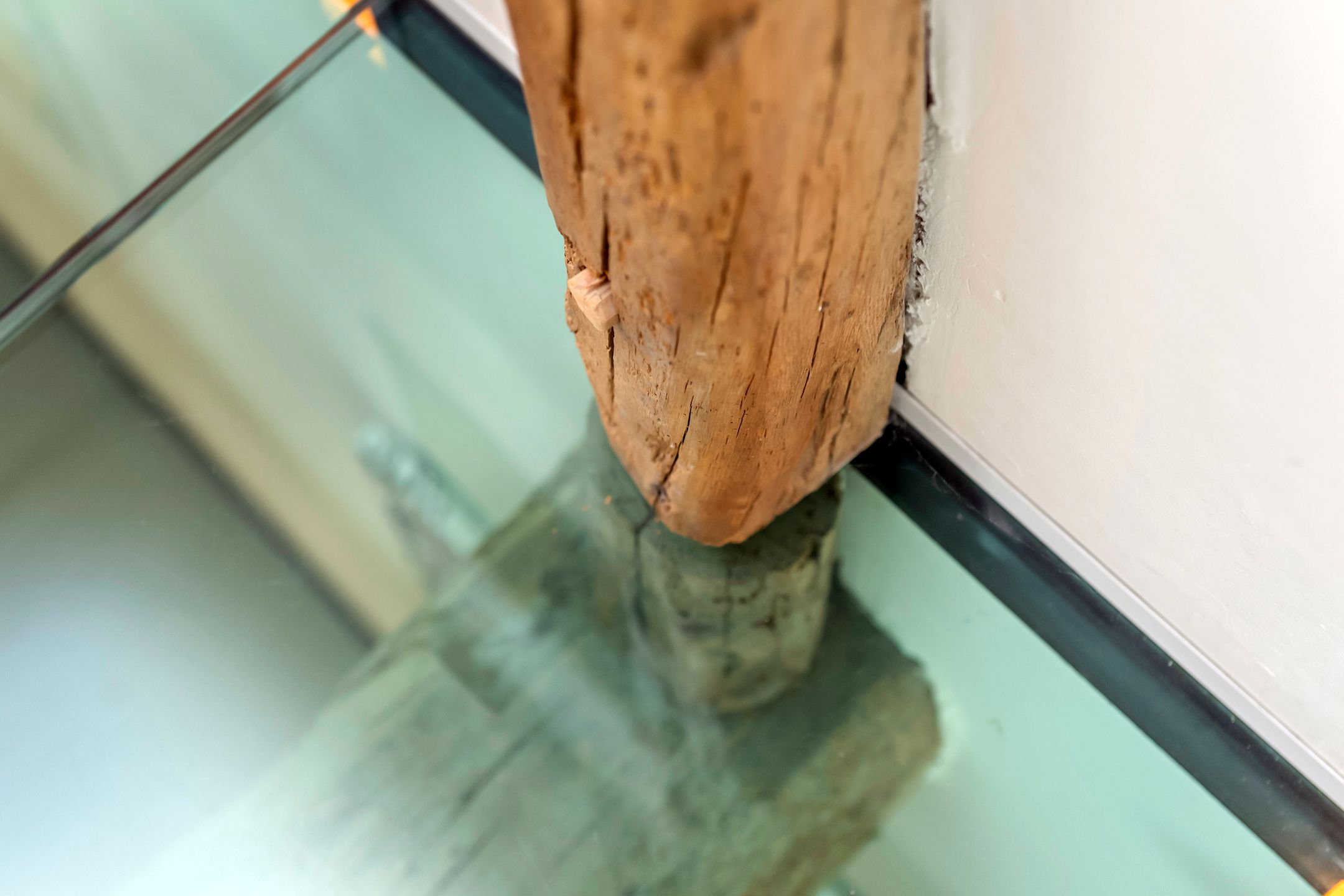 Foto 144 van Burgemeester Meslaan 53