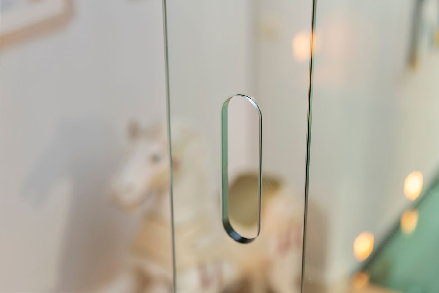 Foto 145 van Burgemeester Meslaan 53