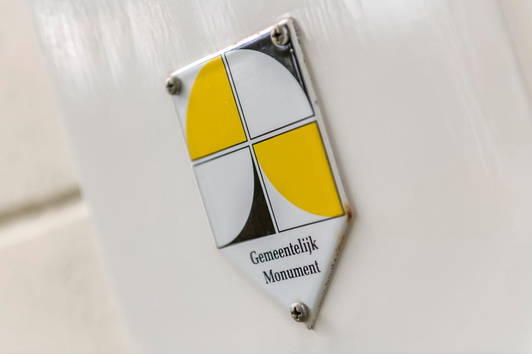 Foto 146 van Burgemeester Meslaan 53