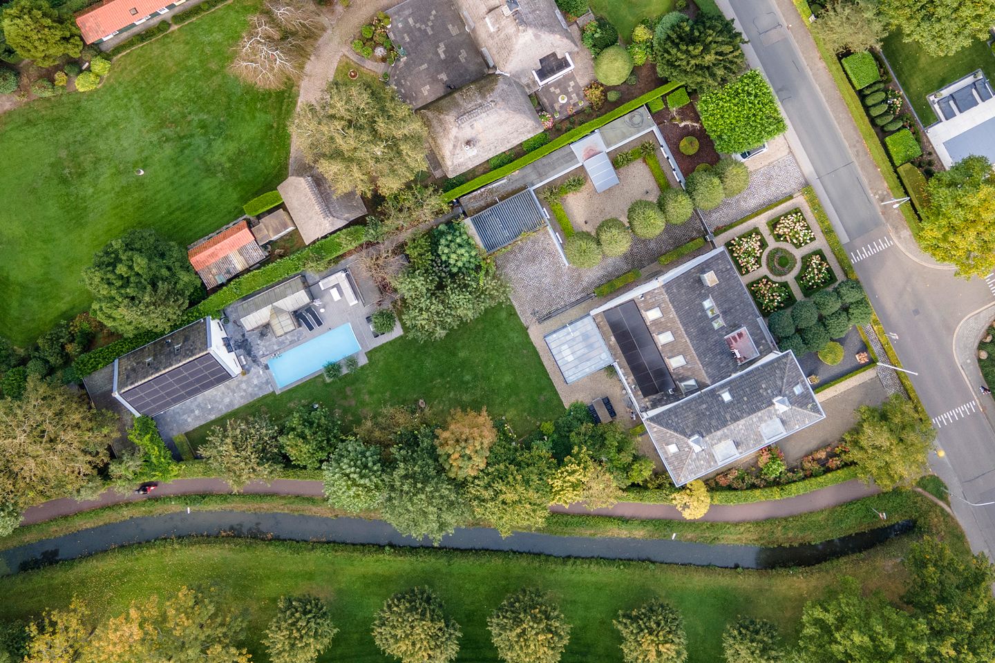 Foto 149 van Burgemeester Meslaan 53