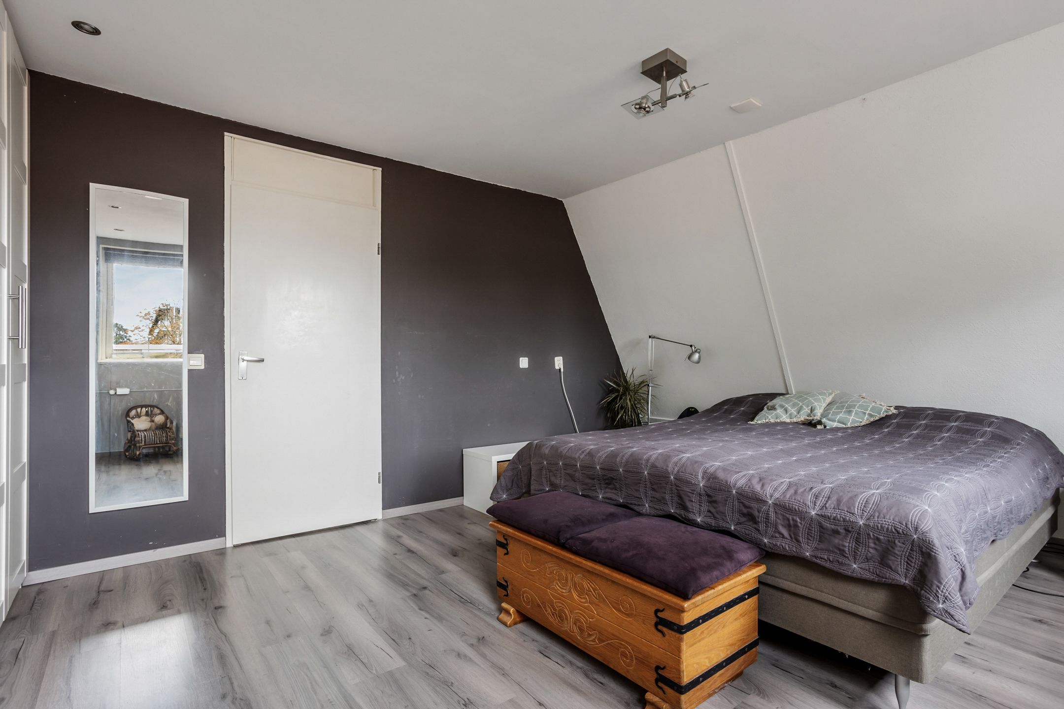 Foto 24 van Buitenhof 23