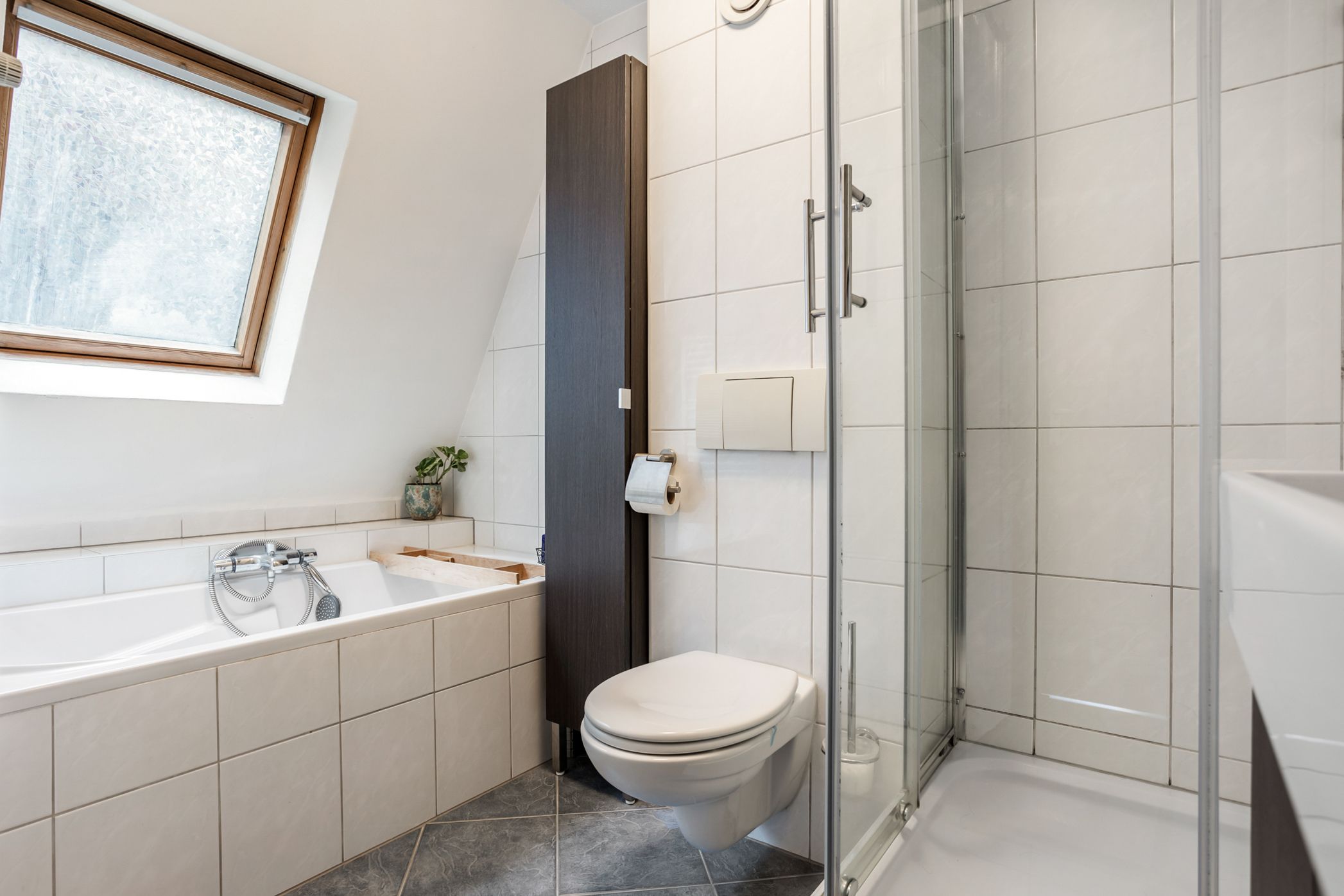 Foto 27 van Buitenhof 23