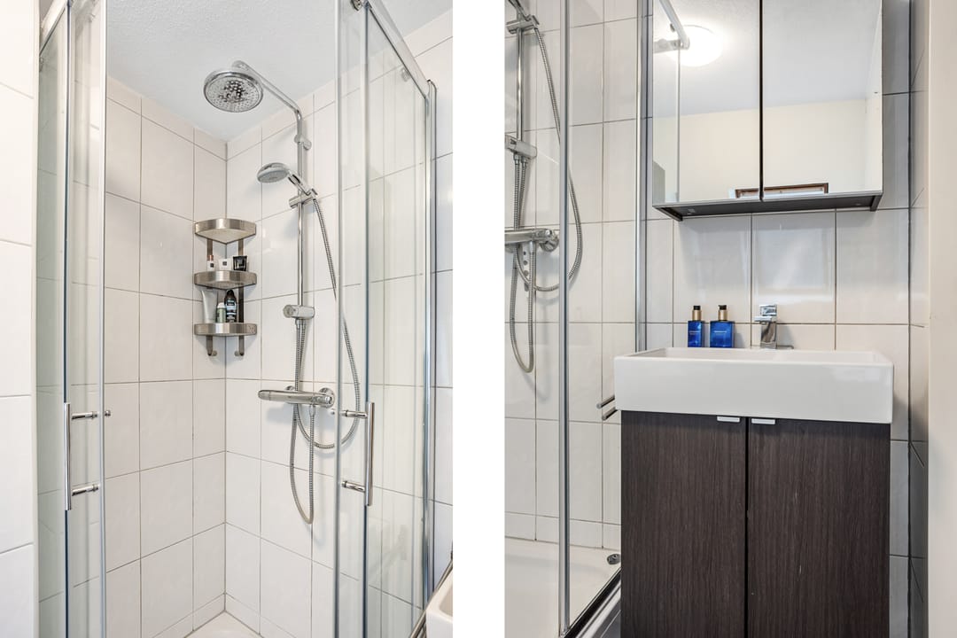 Foto 28 van Buitenhof 23