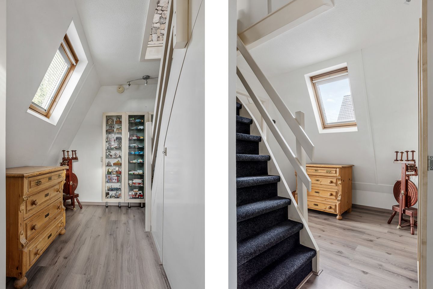 Foto 29 van Buitenhof 23