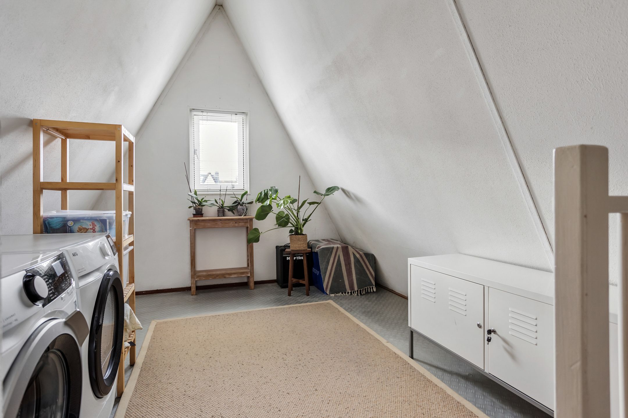 Foto 30 van Buitenhof 23