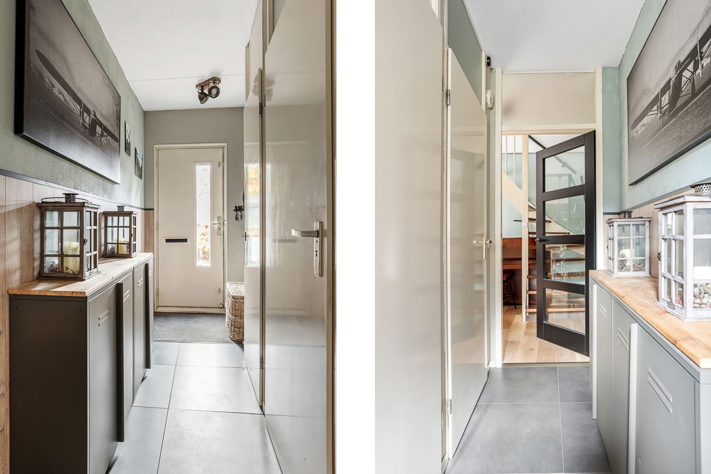 Foto 34 van Buitenhof 23