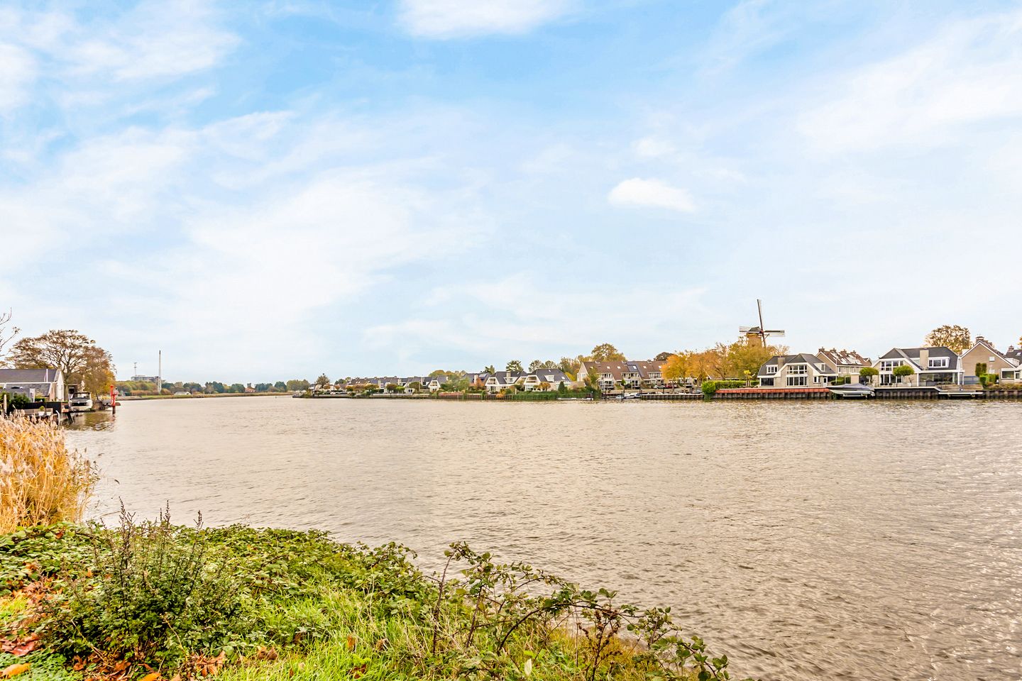 Foto 40 van Buitenhof 23