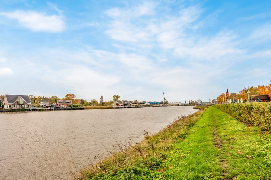 Foto 41 van Buitenhof 23