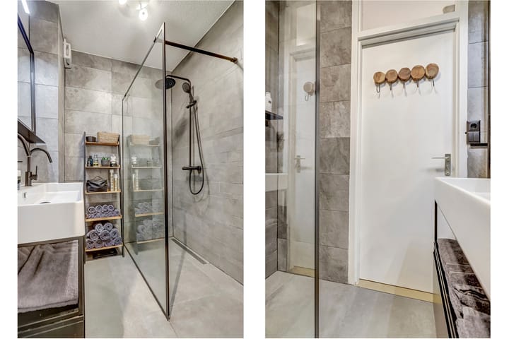 Foto 3 van Zwanenveld 8330