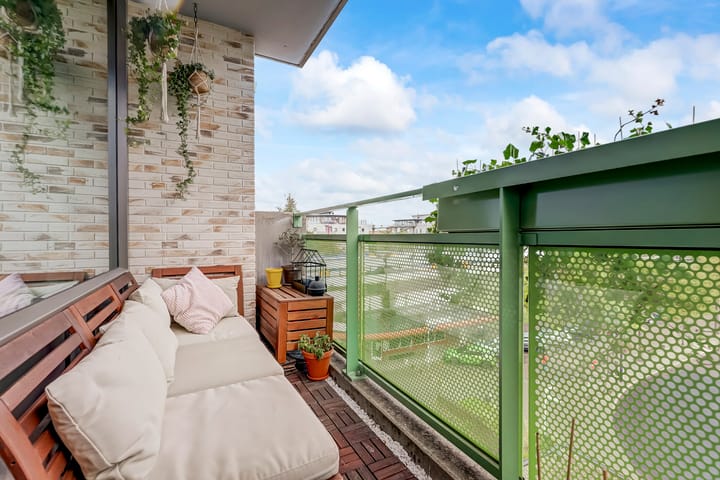 Foto 4 van Zwanenveld 8330