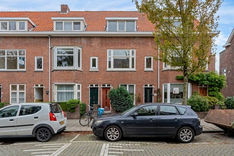 Duizendschoonstraat thumbnail