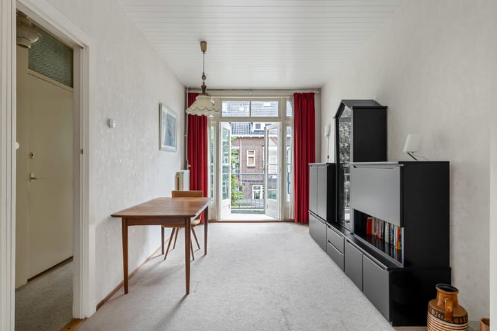 Photo 6 of Duizendschoonstraat 26-A