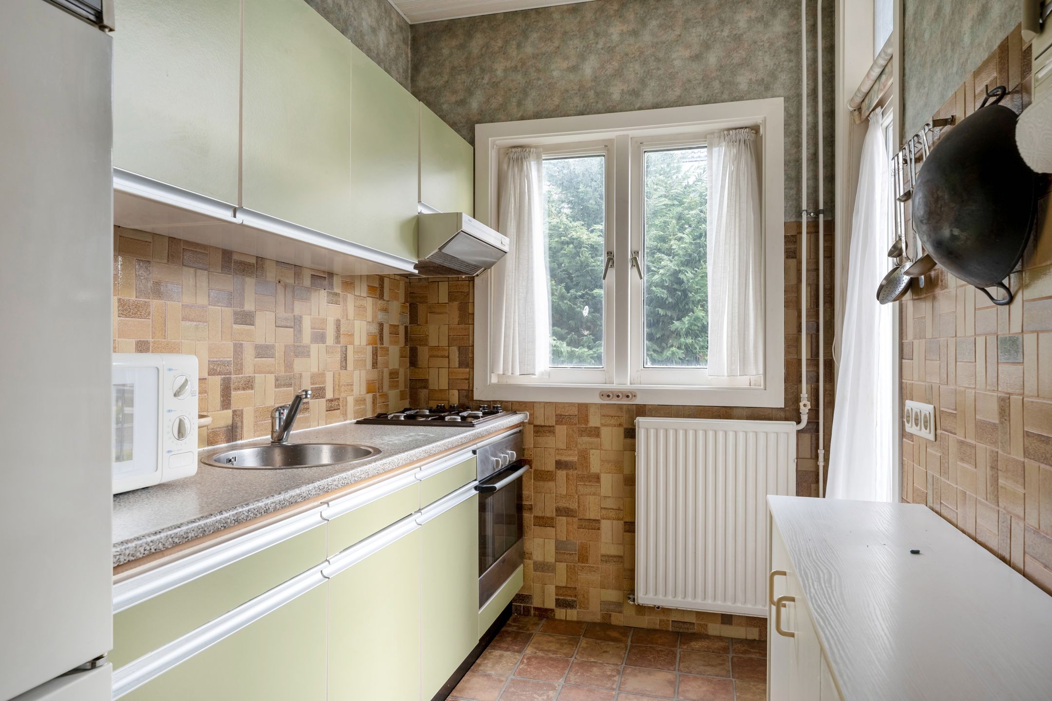 Photo 12 of Duizendschoonstraat 26-A