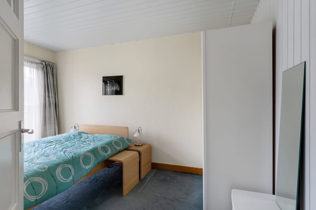 Photo 17 of Duizendschoonstraat 26-A