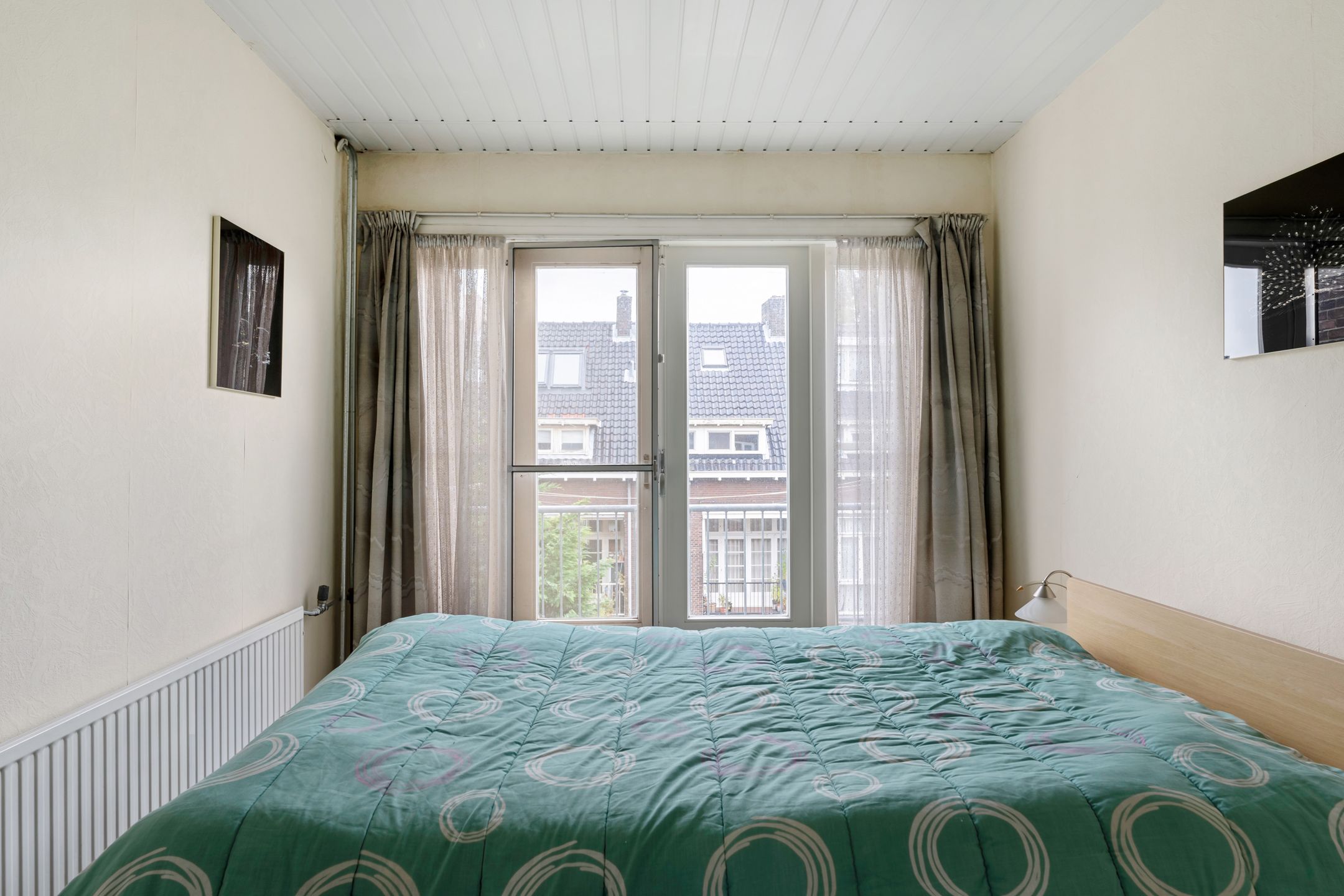 Photo 18 of Duizendschoonstraat 26-A