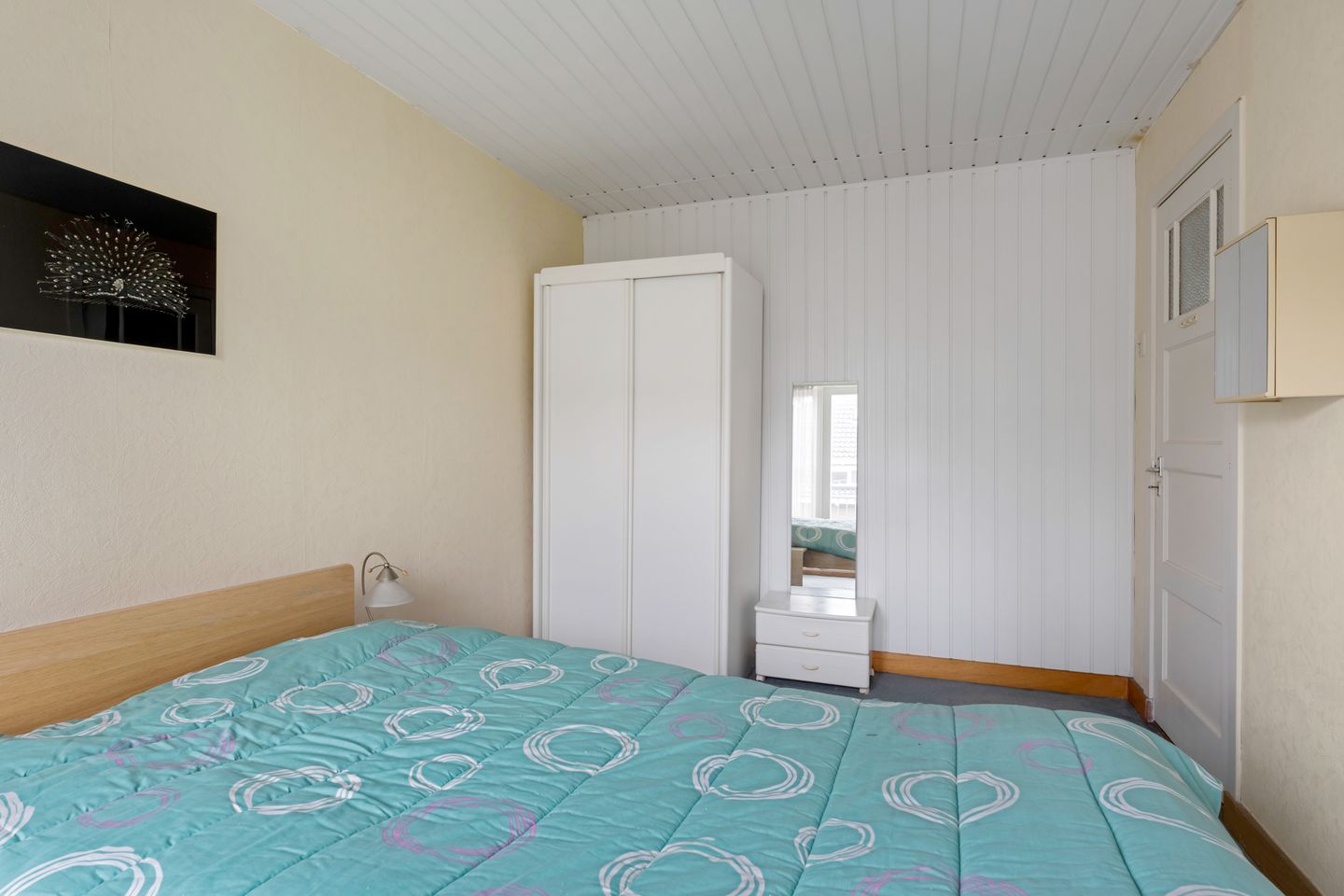 Photo 19 of Duizendschoonstraat 26-A