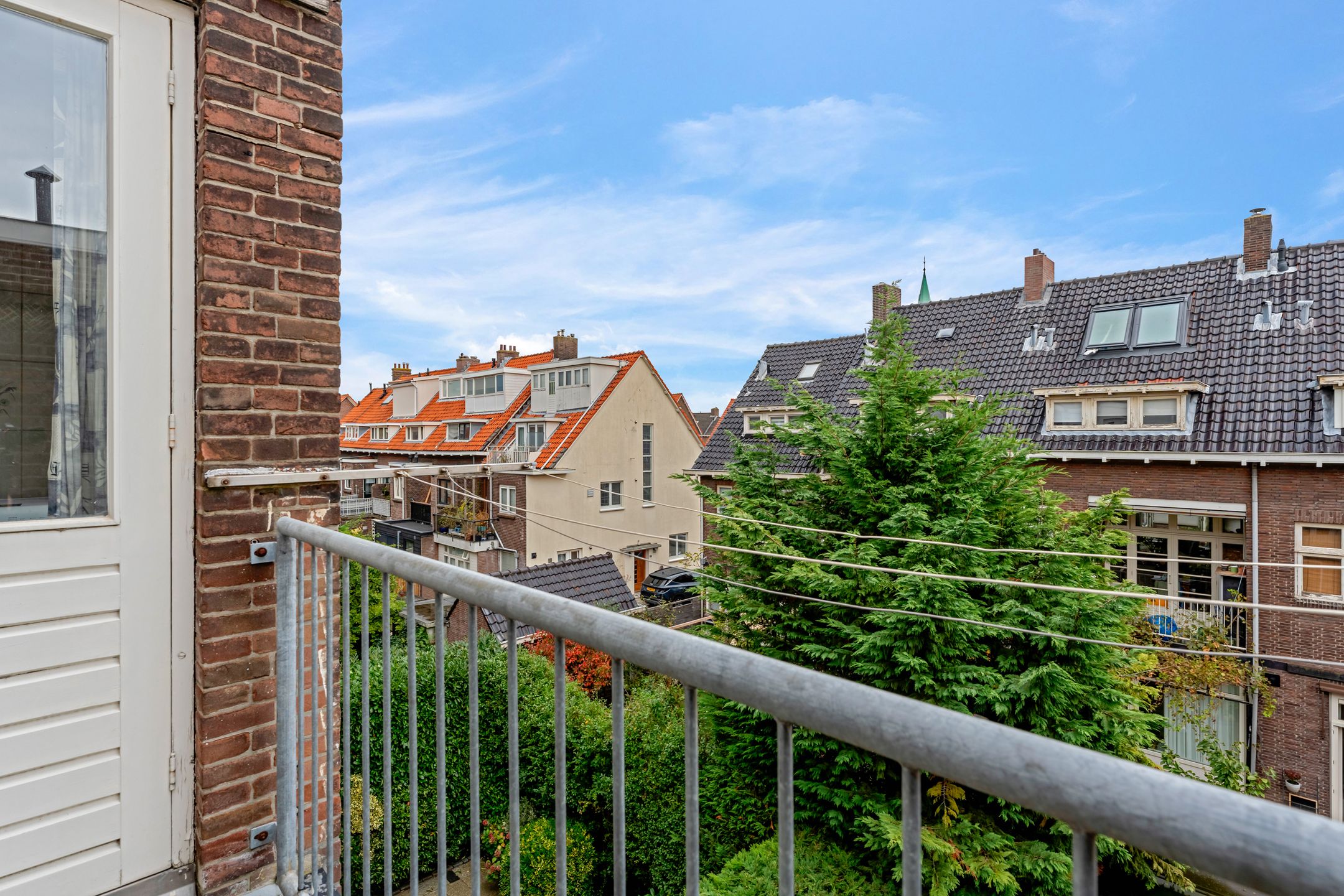 Photo 21 of Duizendschoonstraat 26-A