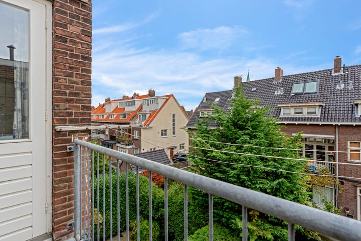 Photo 21 of Duizendschoonstraat 26-A